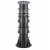 BUZON - wspornik regulowany BC-9-INV o zakresie 452-620 mm